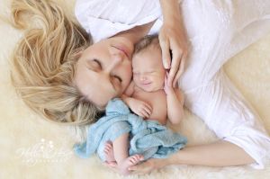 Newborn Photographer-15.jpg